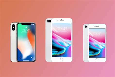 最全汇总:iPhone X Plus的传闻都在这儿了缩略图 最全汇总:iPhone X Plus的传闻都在这儿了缩略图