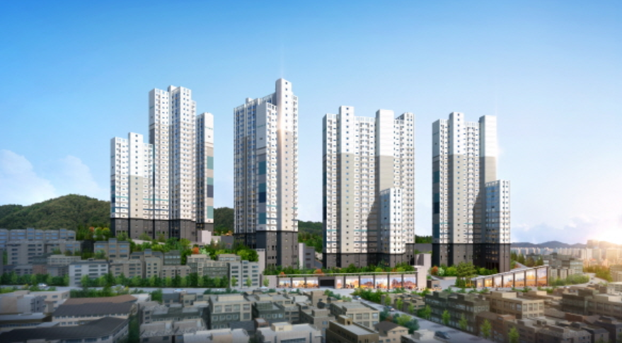 百城住宅库存连跌35个月 三四线库存创10年新低缩略图 百城住宅库存连跌35个月 三四线库存创10年新低缩略图
