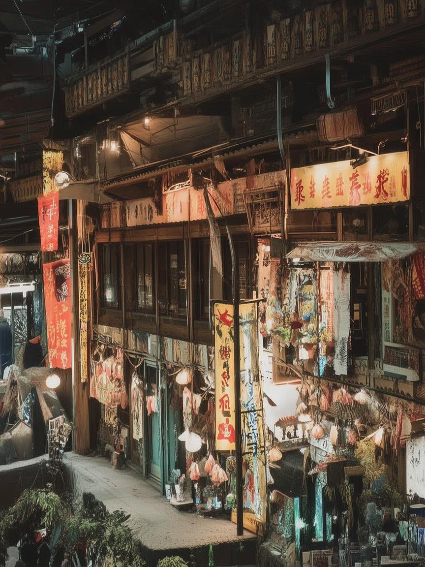 抖音上发书单号涨粉吗是真的吗_书单号涨粉真假？插图