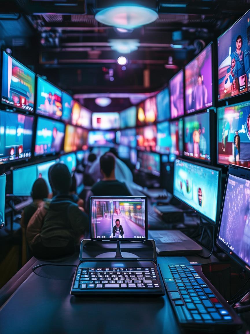 抖音涨粉上热搜有用吗是真的吗_抖音涨粉热搜有用？插图