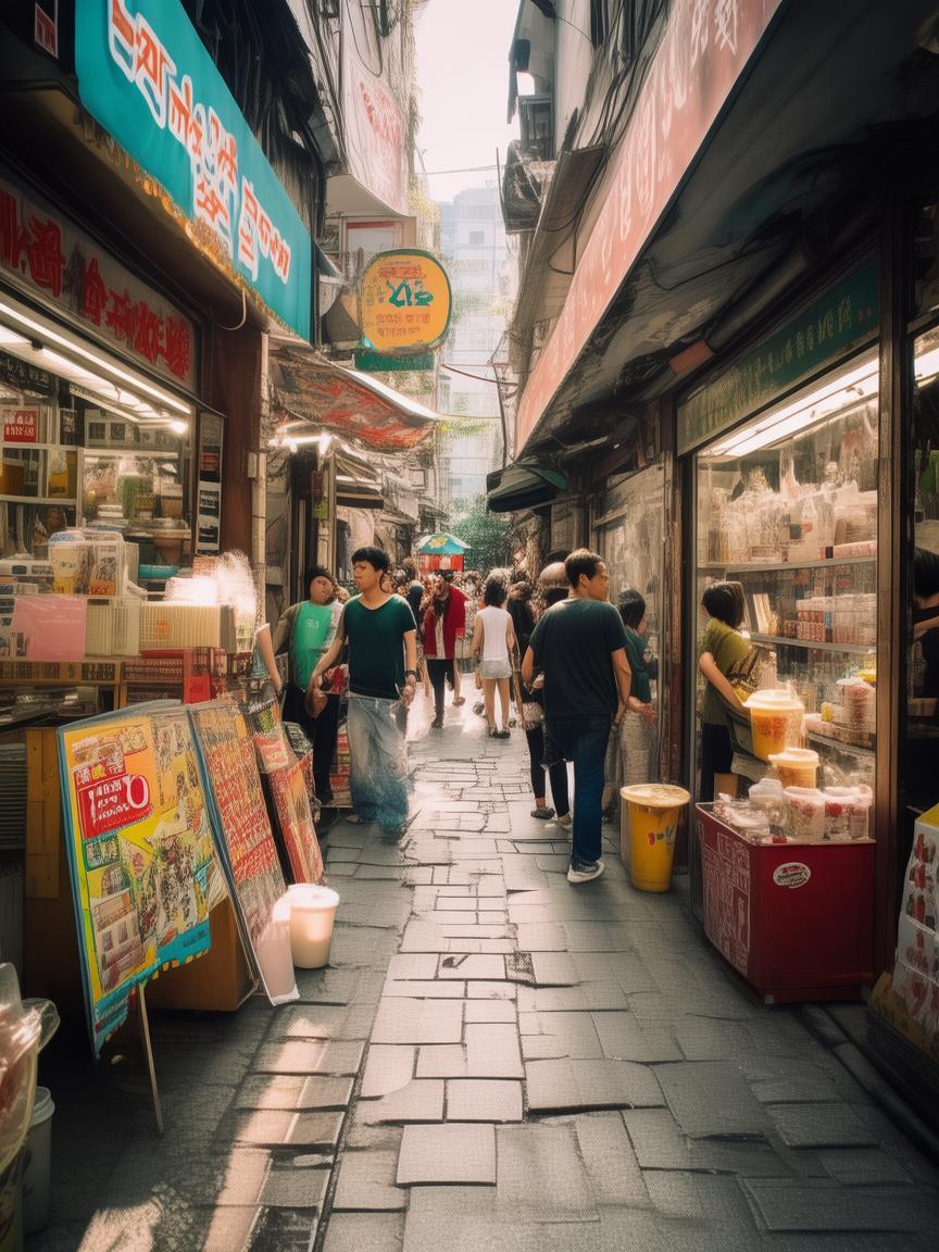 抖音做奶茶涨粉吗现在_抖音奶茶涨粉？插图