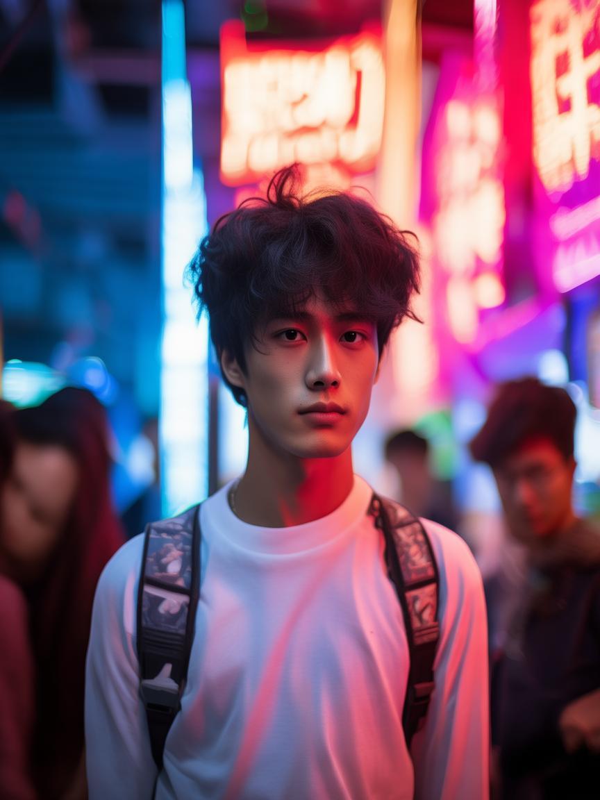抖音涨粉就是快手粉丝吗_抖音涨粉等于快手粉？插图