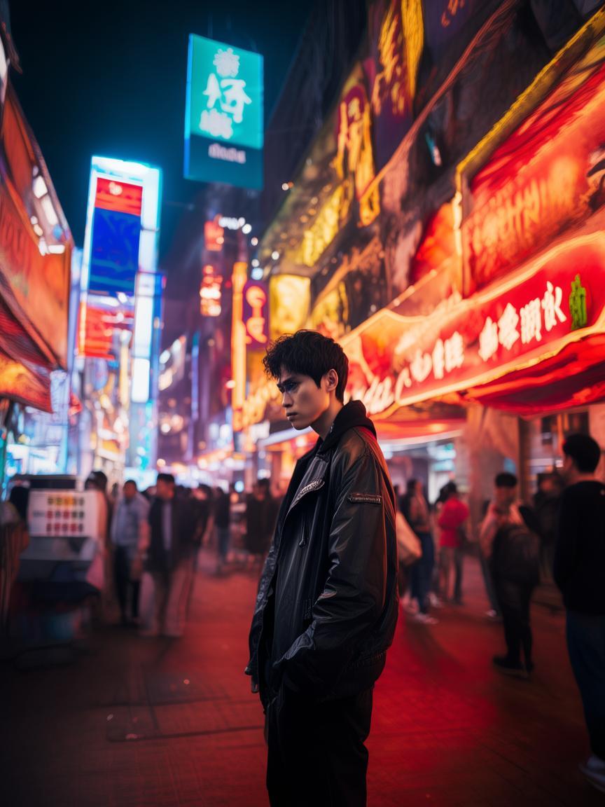 抖音张兰涨粉是真的吗_张兰抖音涨粉？插图