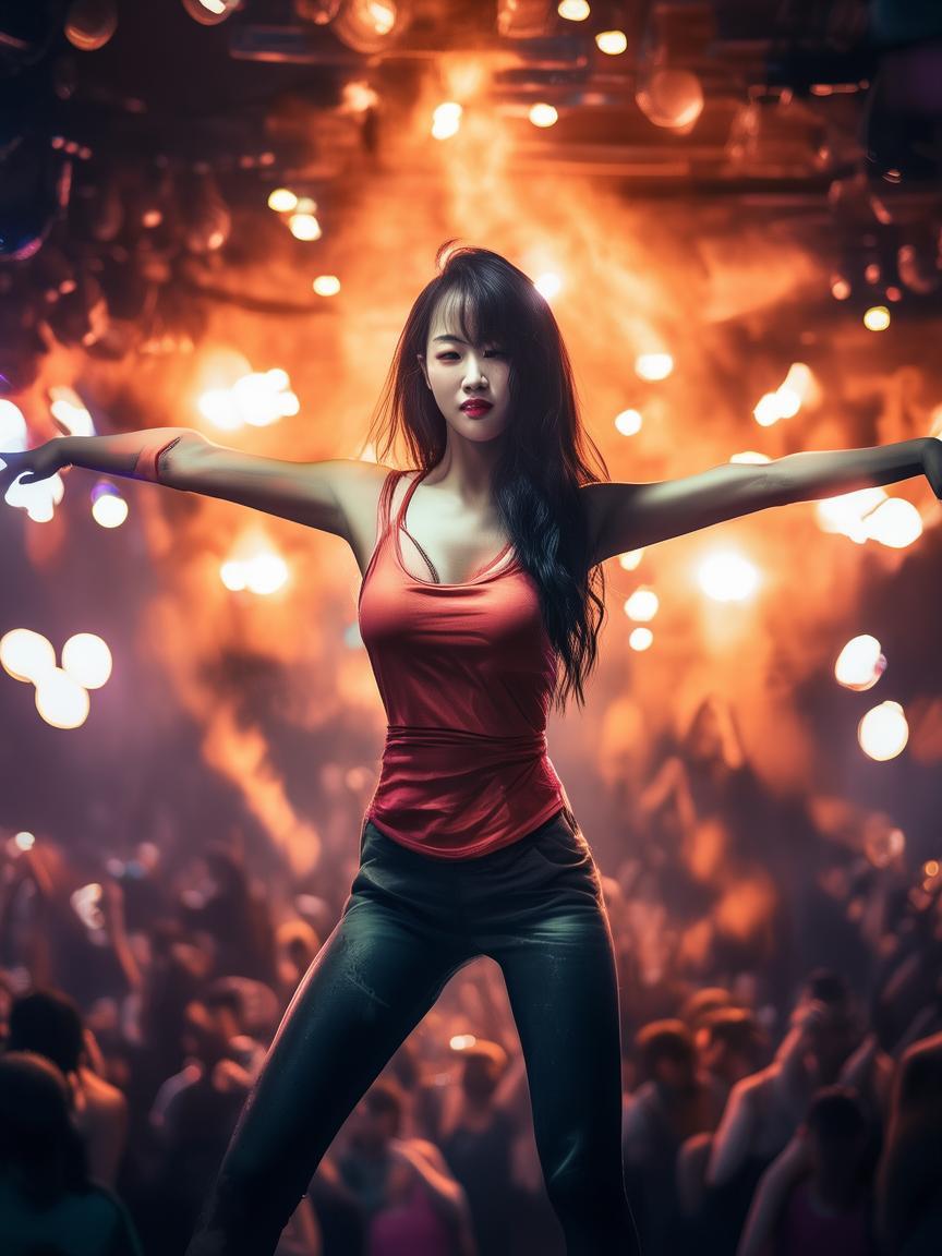 抖音如何发视频赚钱教程图片大全软件_抖音视频赚钱教程图文软件插图