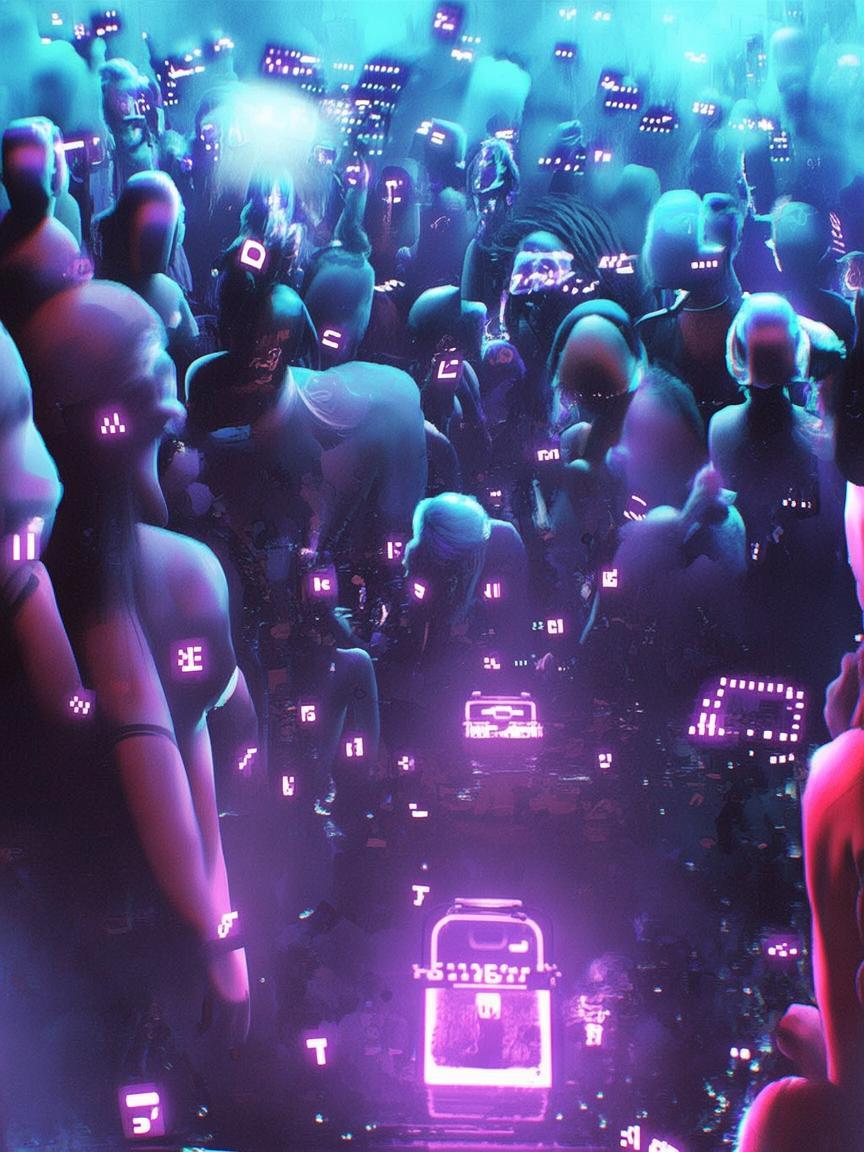 快手抖音刷粉丝是真的吗_刷粉真相？插图