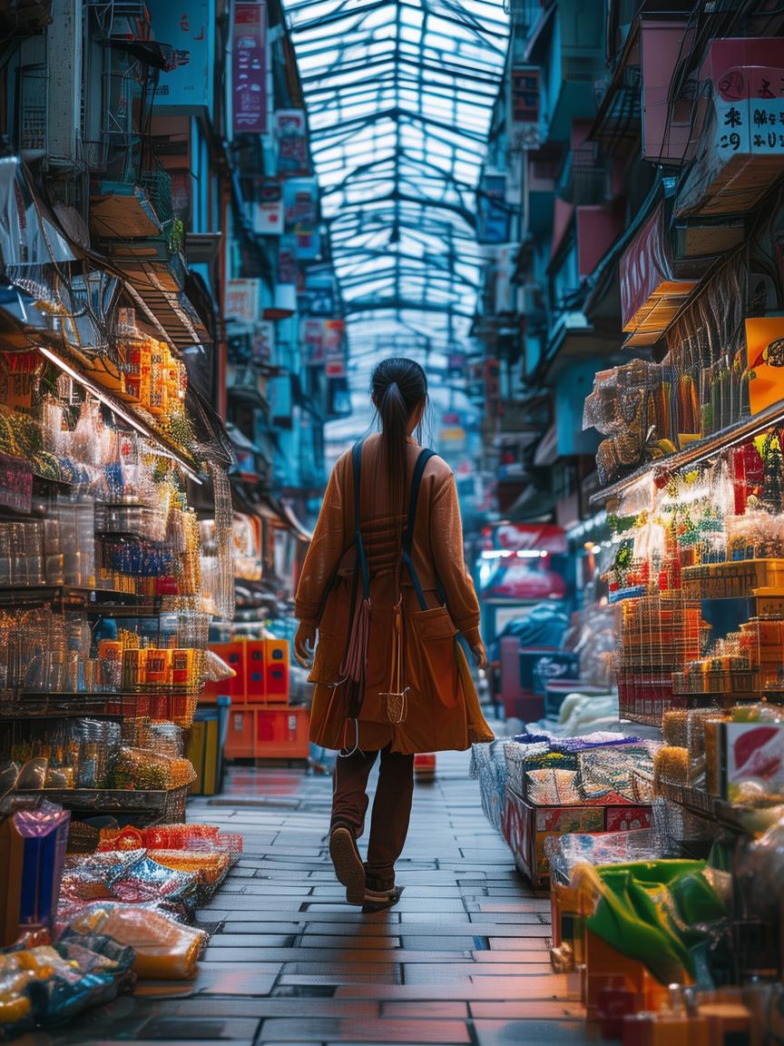 华南自助抖音团购平台有哪些_华南抖音团购平台介绍？插图