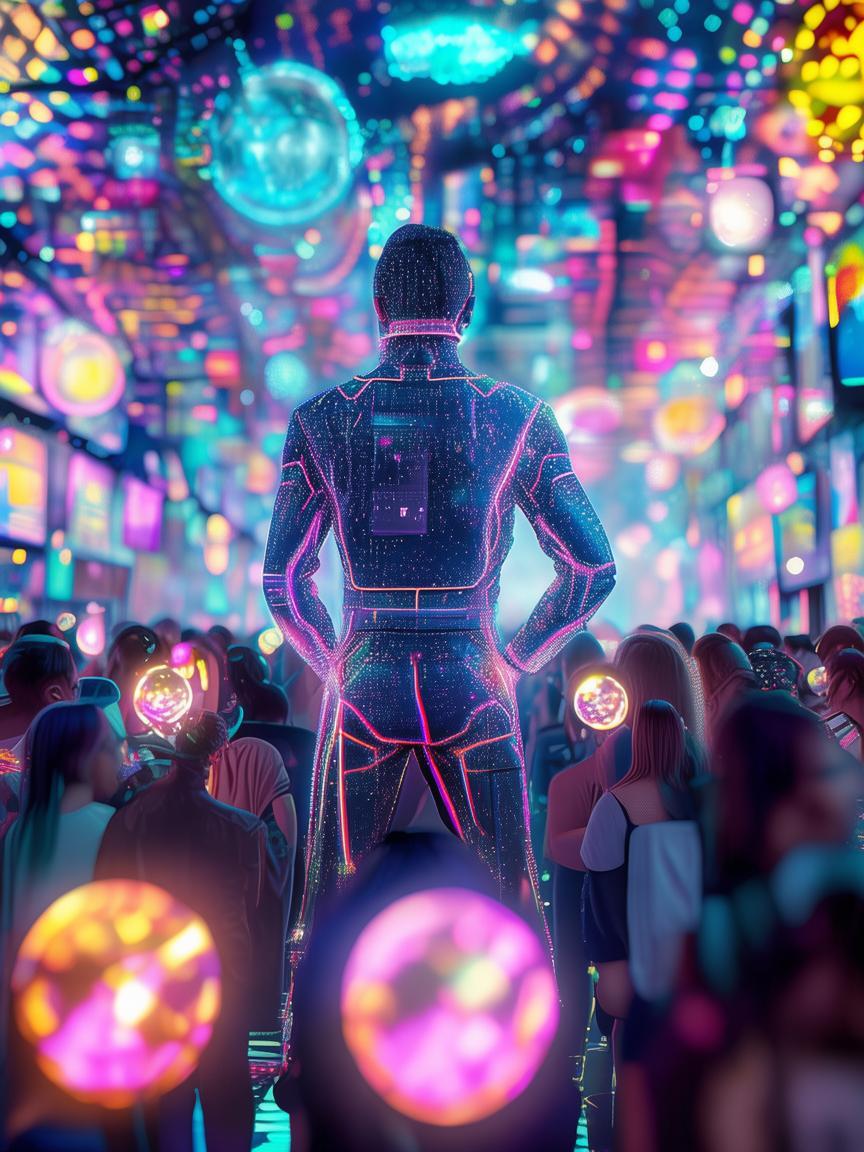 抖音十一级粉丝_抖音十一级粉丝之谜？插图