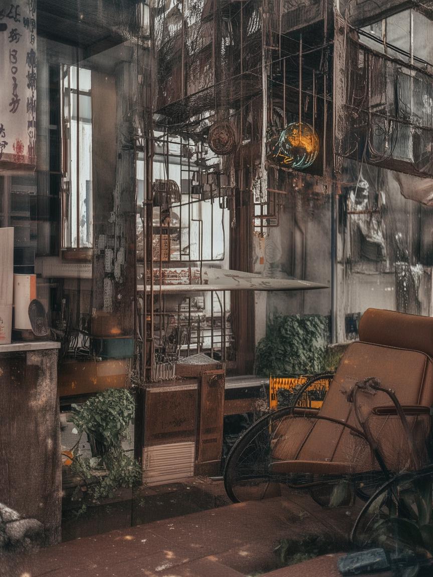 发微博怎么吸粉啊抖音_微博抖音吸粉秘诀？插图